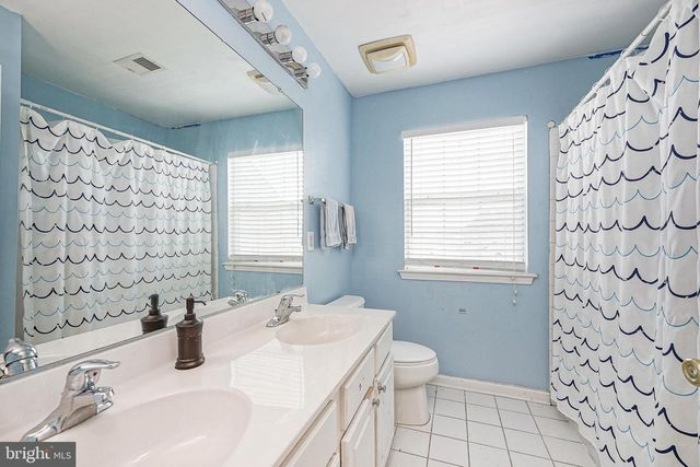 2729 BETHPAGE CT, Vineland, NJ 08361