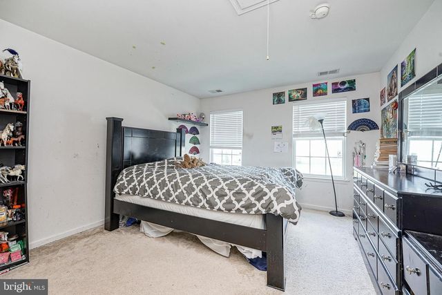 2729 BETHPAGE CT, Vineland, NJ 08361
