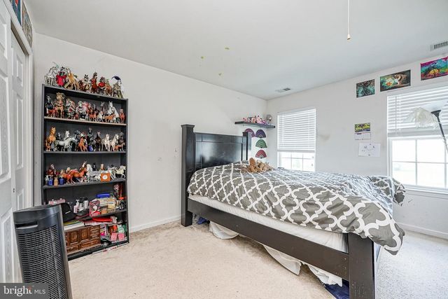 2729 BETHPAGE CT, Vineland, NJ 08361