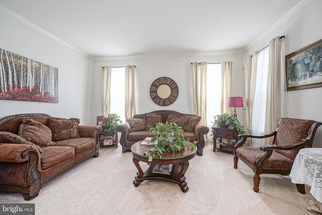2729 BETHPAGE CT, Vineland, NJ 08361
