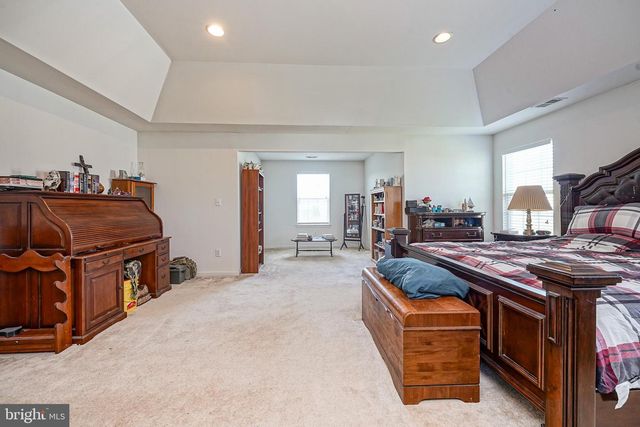 2729 BETHPAGE CT, Vineland, NJ 08361