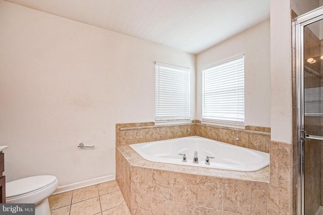 2729 BETHPAGE CT, Vineland, NJ 08361