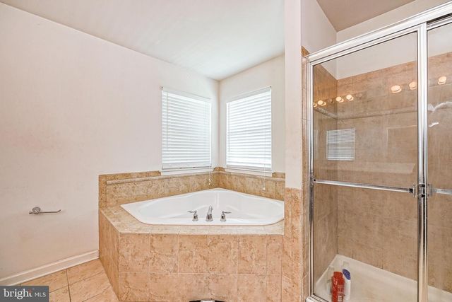2729 BETHPAGE CT, Vineland, NJ 08361