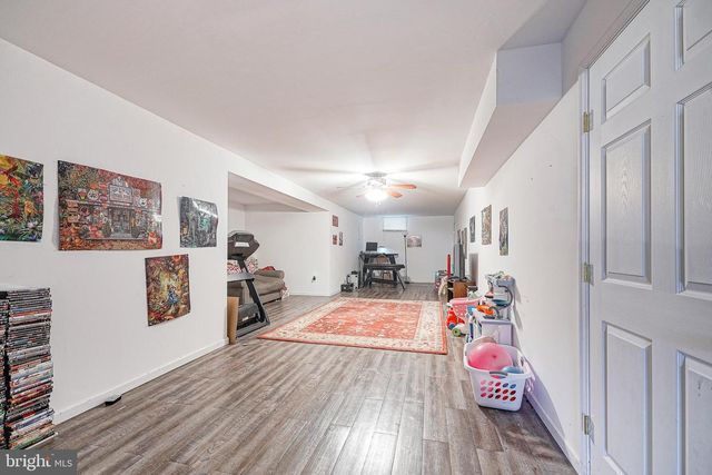 2729 BETHPAGE CT, Vineland, NJ 08361