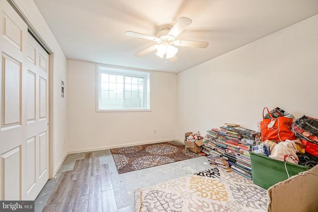 2729 BETHPAGE CT, Vineland, NJ 08361