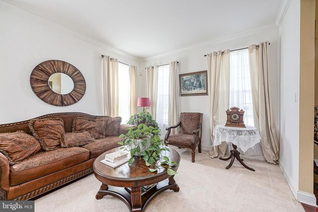 2729 BETHPAGE CT, Vineland, NJ 08361