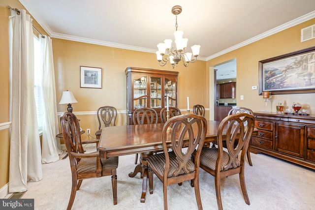 2729 BETHPAGE CT, Vineland, NJ 08361