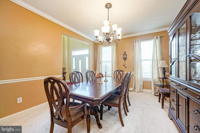 2729 BETHPAGE CT, Vineland, NJ 08361