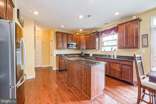 2729 BETHPAGE CT, Vineland, NJ 08361