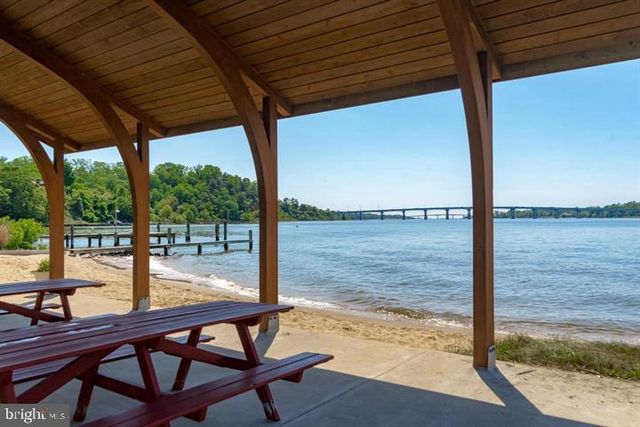 1603 WINCHESTER RD, Annapolis, MD 21409