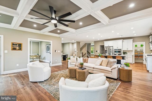 1603 WINCHESTER RD, Annapolis, MD 21409