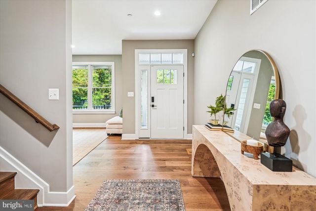 1603 WINCHESTER RD, Annapolis, MD 21409
