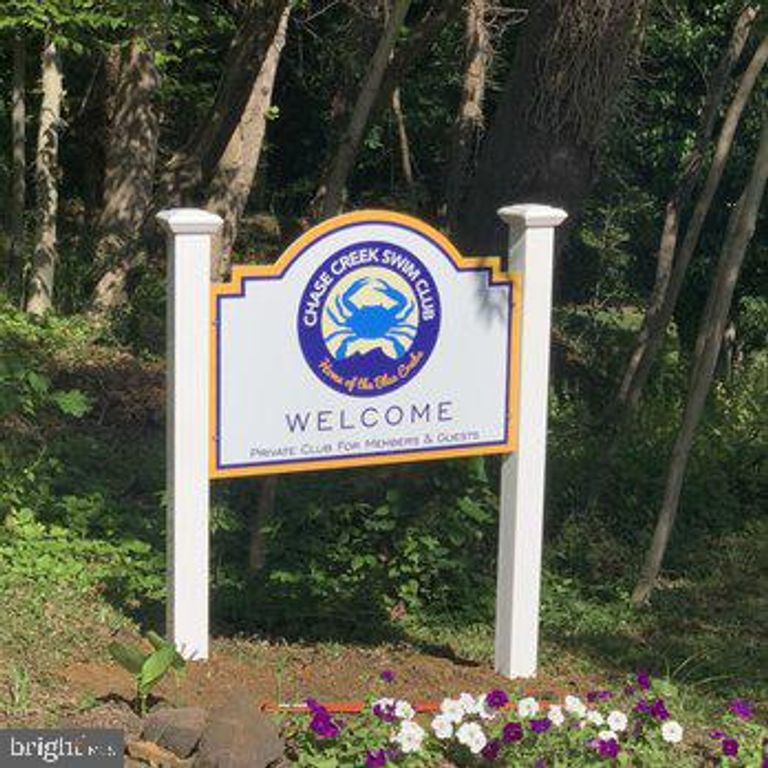 Image 14 of property listing at 1603 WINCHESTER RD, Annapolis, MD 21409