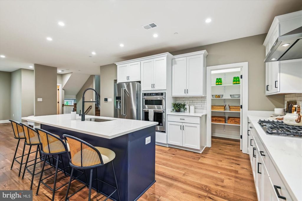 Image 15 of property listing at 1603 WINCHESTER RD, Annapolis, MD 21409