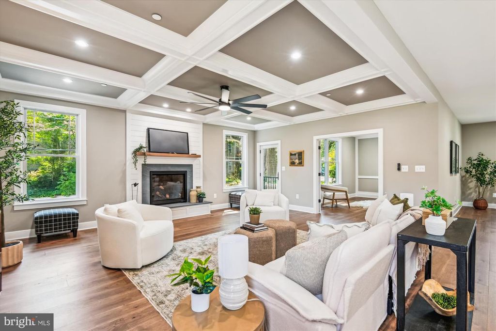 Image 17 of property listing at 1603 WINCHESTER RD, Annapolis, MD 21409