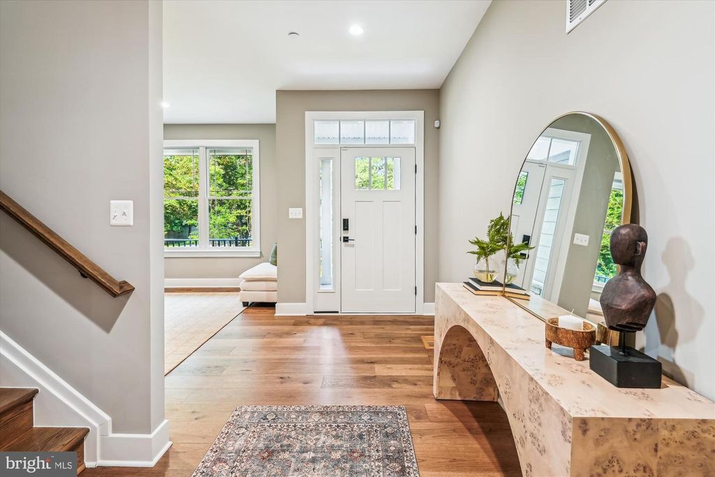 Image 19 of property listing at 1603 WINCHESTER RD, Annapolis, MD 21409