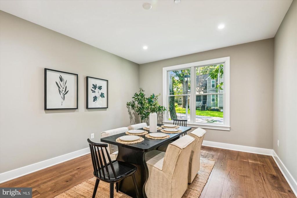 Image 20 of property listing at 1603 WINCHESTER RD, Annapolis, MD 21409