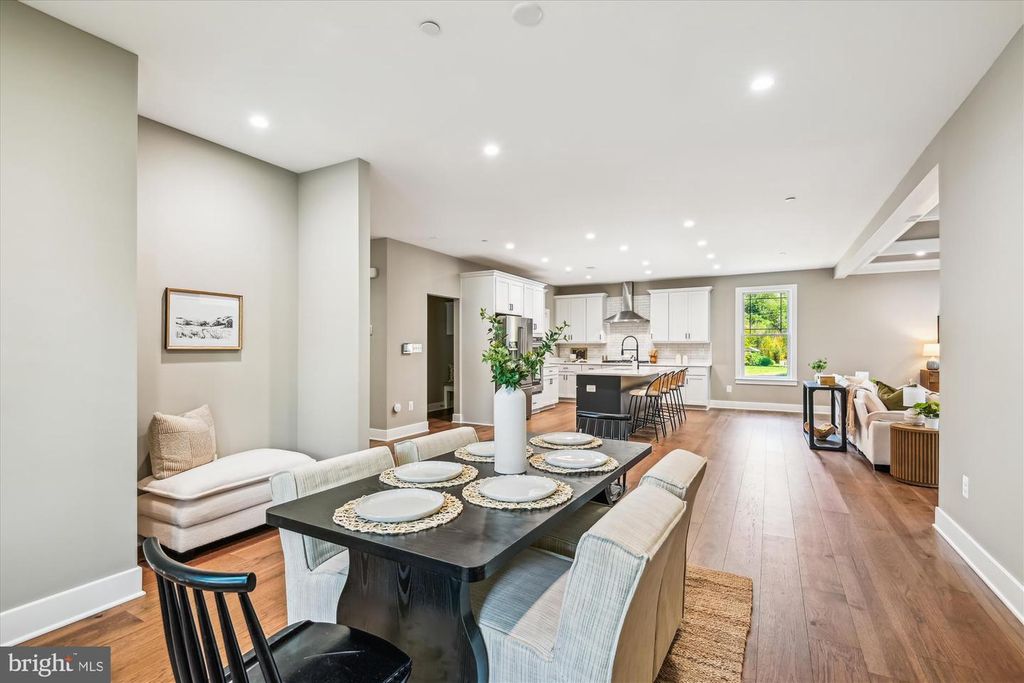 Image 21 of property listing at 1603 WINCHESTER RD, Annapolis, MD 21409