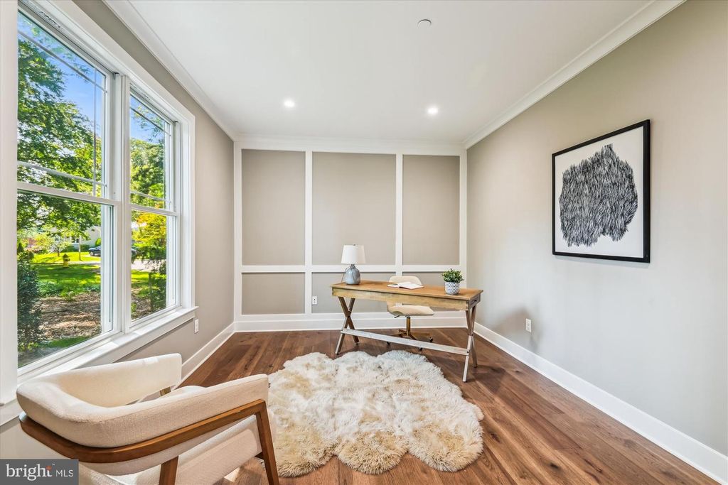 Image 22 of property listing at 1603 WINCHESTER RD, Annapolis, MD 21409