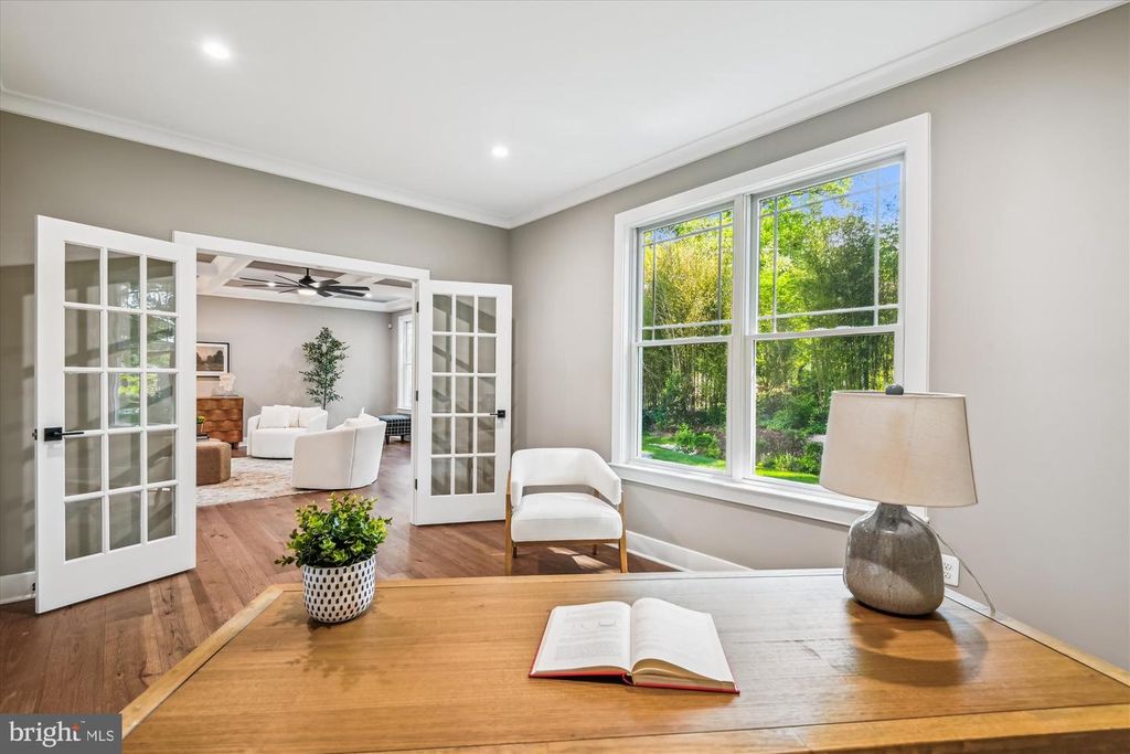 Image 23 of property listing at 1603 WINCHESTER RD, Annapolis, MD 21409