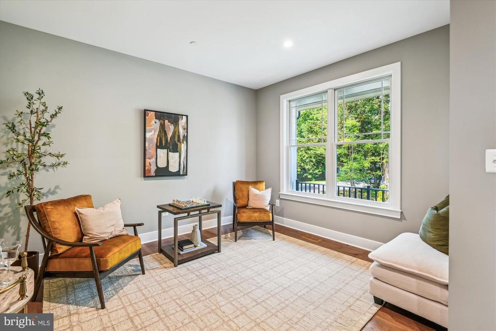 Image 24 of property listing at 1603 WINCHESTER RD, Annapolis, MD 21409