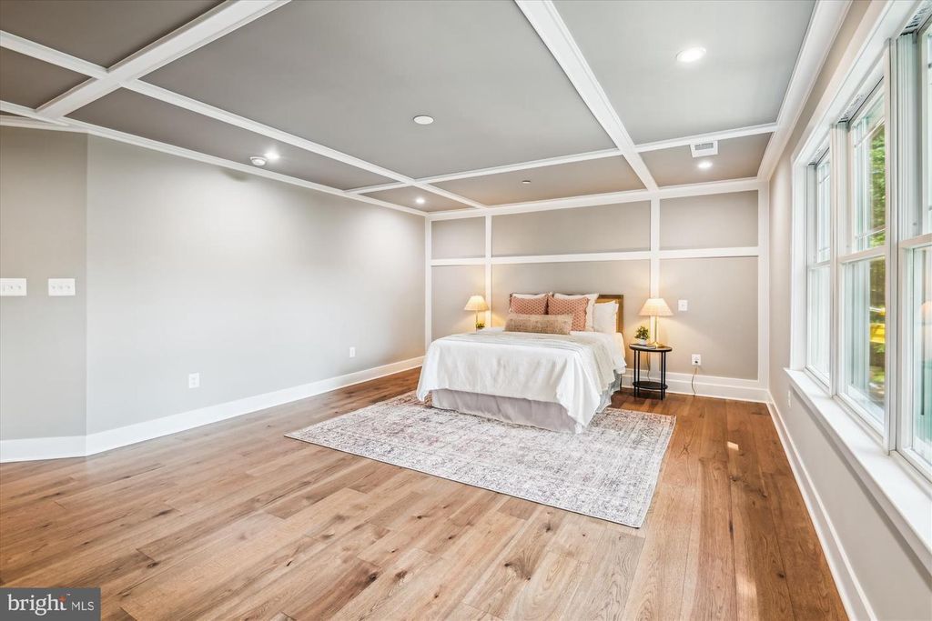 Image 25 of property listing at 1603 WINCHESTER RD, Annapolis, MD 21409