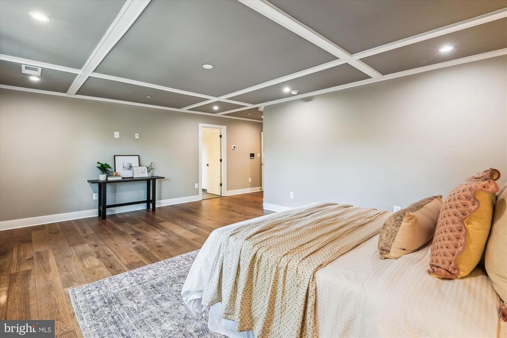 Image 26 of property listing at 1603 WINCHESTER RD, Annapolis, MD 21409