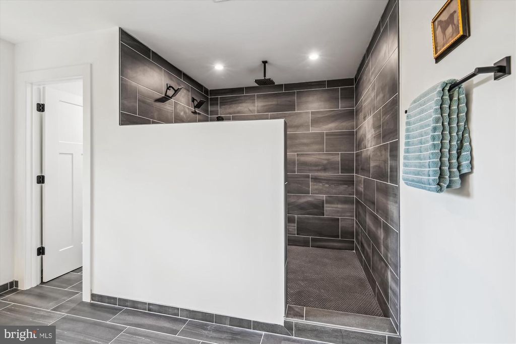 Image 27 of property listing at 1603 WINCHESTER RD, Annapolis, MD 21409