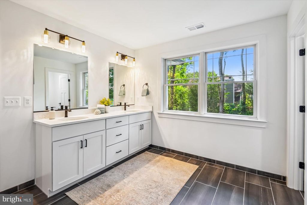 Image 28 of property listing at 1603 WINCHESTER RD, Annapolis, MD 21409