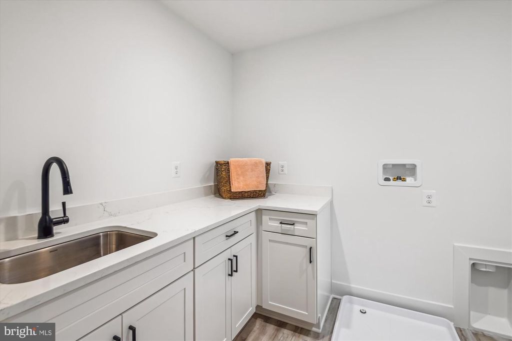 Image 30 of property listing at 1603 WINCHESTER RD, Annapolis, MD 21409