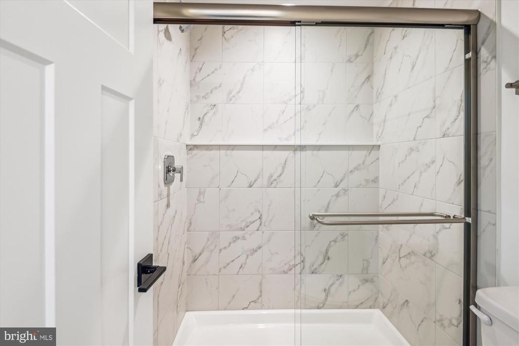 Image 31 of property listing at 1603 WINCHESTER RD, Annapolis, MD 21409