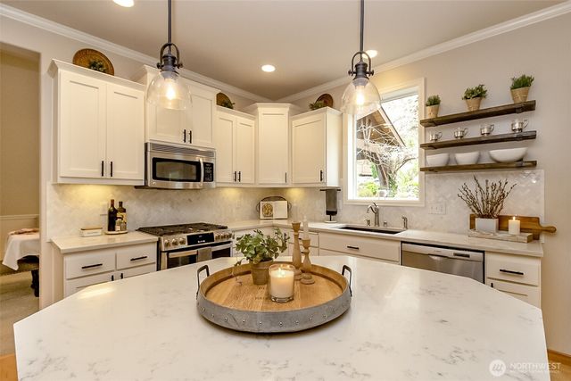 23406 148th Avenue SE, Woodinville, WA 98296