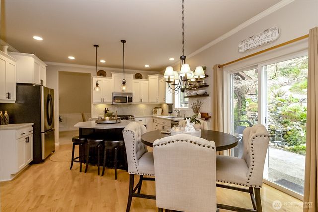 23406 148th Avenue SE, Woodinville, WA 98296