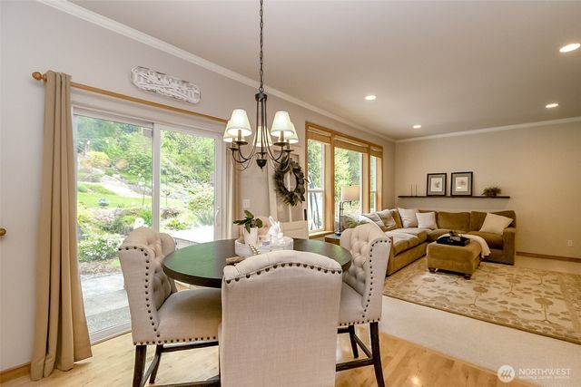 23406 148th Avenue SE, Woodinville, WA 98296