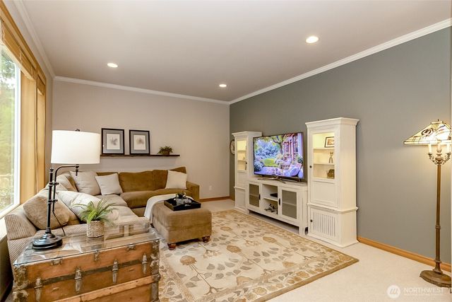 23406 148th Avenue SE, Woodinville, WA 98296