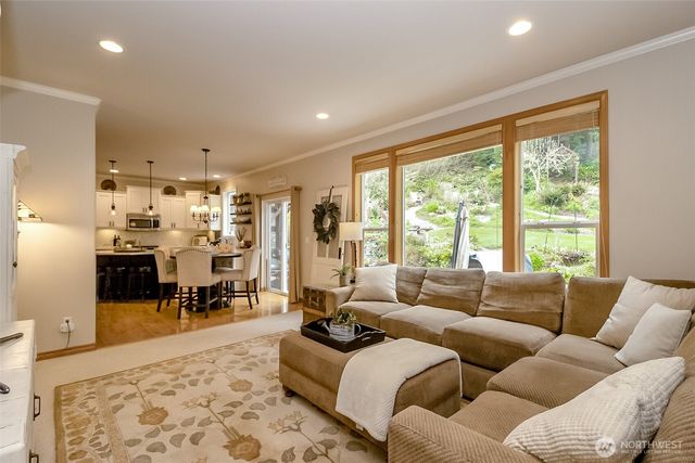 23406 148th Avenue SE, Woodinville, WA 98296