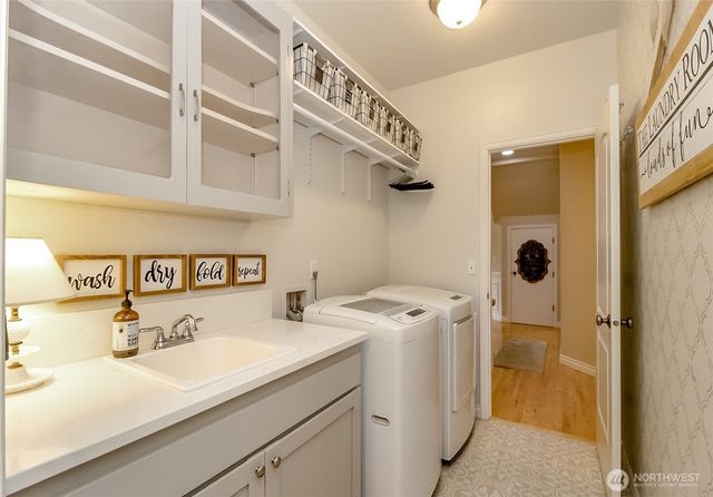 23406 148th Avenue SE, Woodinville, WA 98296
