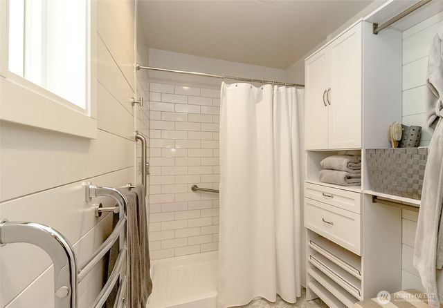23406 148th Avenue SE, Woodinville, WA 98296