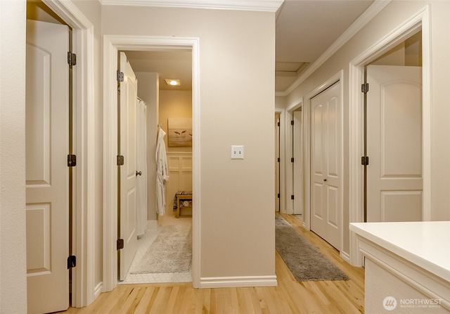23406 148th Avenue SE, Woodinville, WA 98296
