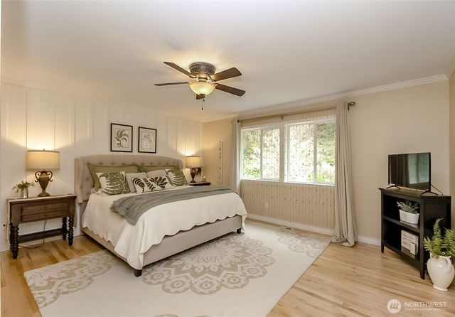 23406 148th Avenue SE, Woodinville, WA 98296