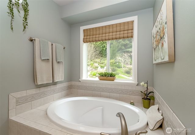 23406 148th Avenue SE, Woodinville, WA 98296