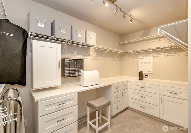 23406 148th Avenue SE, Woodinville, WA 98296