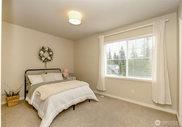 23406 148th Avenue SE, Woodinville, WA 98296