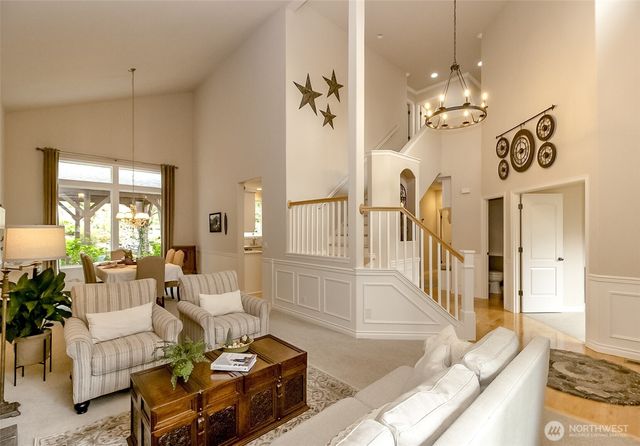 23406 148th Avenue SE, Woodinville, WA 98296