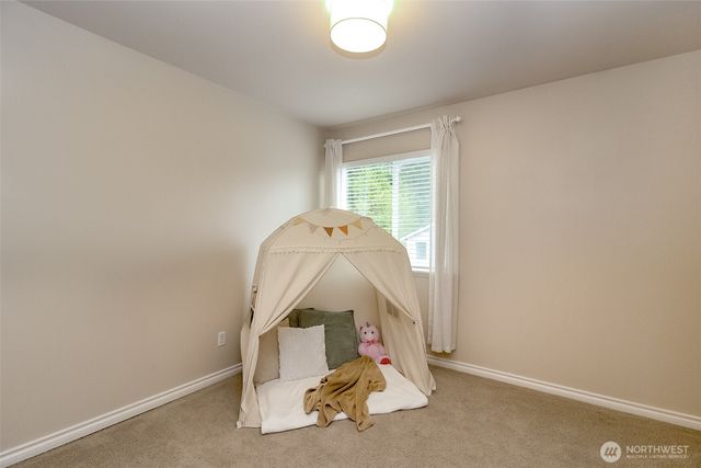 23406 148th Avenue SE, Woodinville, WA 98296