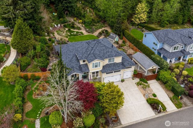 23406 148th Avenue SE, Woodinville, WA 98296