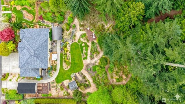 23406 148th Avenue SE, Woodinville, WA 98296