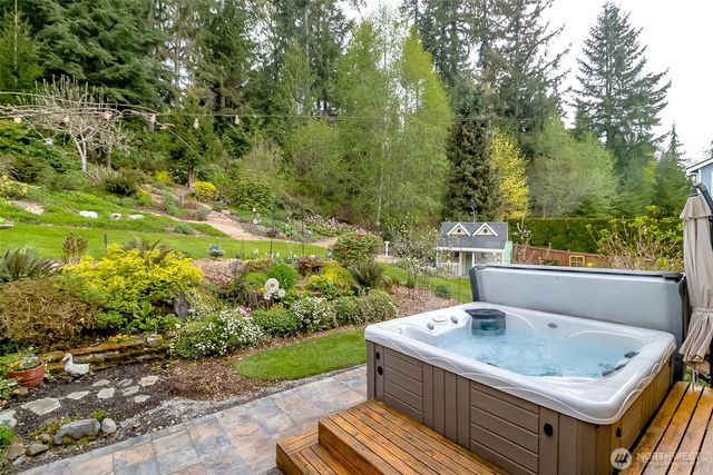 23406 148th Avenue SE, Woodinville, WA 98296