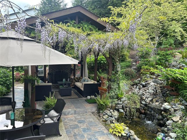 23406 148th Avenue SE, Woodinville, WA 98296