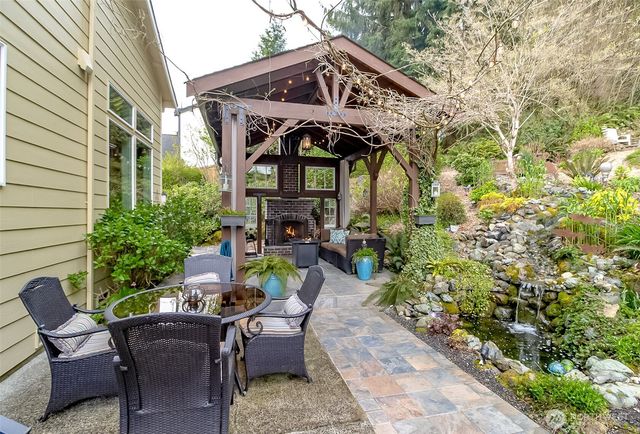 23406 148th Avenue SE, Woodinville, WA 98296